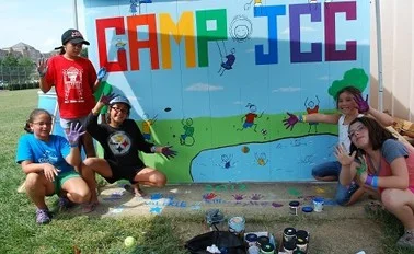 CampJCC CampJCC