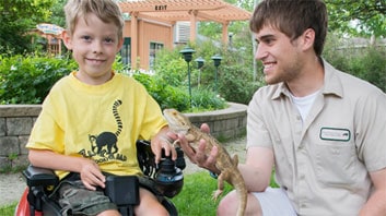 alacart-inclusion-training alacart-inclusion-training