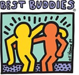 best-buddies Best Buddies