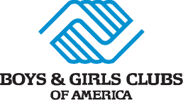 boys-and-girls-clubs-of-america Boys and Girls Clubs of America