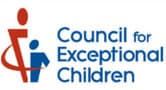 Council For Exceptional Children