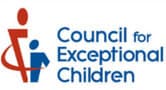 council-for-exceptional-children Council For Exceptional Children