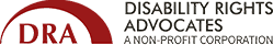 dra DRA