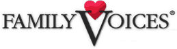 family-voices Family Voices