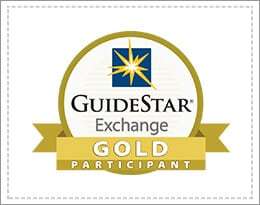 guidestar-exchange Guidestar Exchange Gold