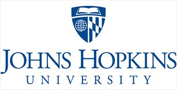 john-hopkins John Hopkins