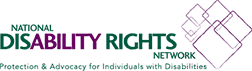 national-disability-rights National Disability Rights