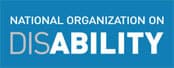 national-organization-disability National Organization Disablity