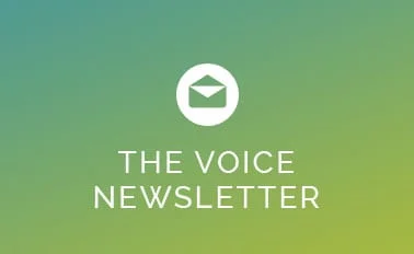 register-newsletter register-newsletter
