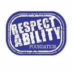 respect-ability Respect Ability