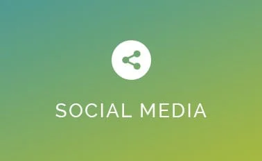 social-media social-media