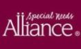 special-needs-alliance Special Needs Alliance