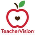 Teacher Vision