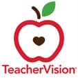 teacher-vision Teacher Vision