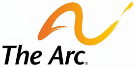 the-arc The ARC