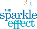 The Sparkle Effect