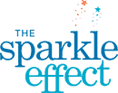 the-sparkle-effect The Sparkle Effect