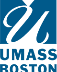 umass-boston Umass Boston