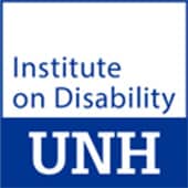 unh UNH