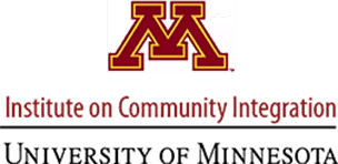university-of-minnesotta University of Minnesotta