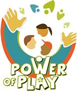 powerofplaylogo powerofplaylogo