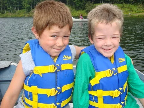 DSC00784-1 DSC00784-1