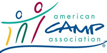 ACA Logo ACA Logo