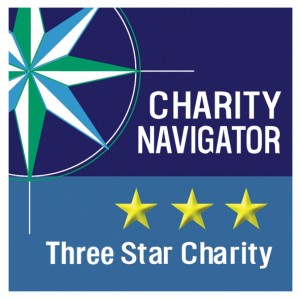 Charity-Navigator-3-Star-Logo-300x300 Charity-Navigator-3-Star-Logo-300x300