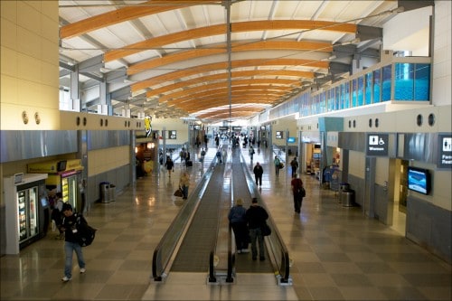 RDU-TERMINAL-TWO-500x333 RDU-TERMINAL-TWO-500x333