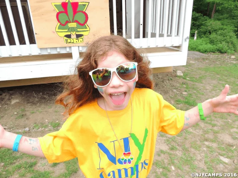 Screen Shot 2016-09-15 at 12.01.46 PM