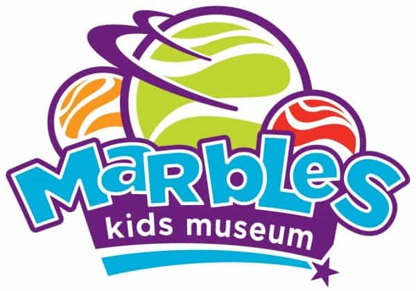 marbles_logo-e1326740961661 marbles_logo-e1326740961661