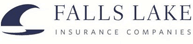Falls-Lake-Ins-logo Falls-Lake-Ins-logo