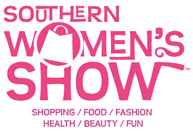 SWS logo (1) SWS logo (1)