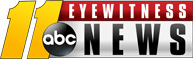 abc11logo (1) abc11logo (1)