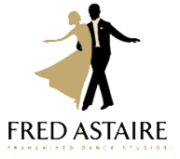fredastaire fredastaire