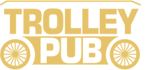 trolleypub-logo trolleypub-logo