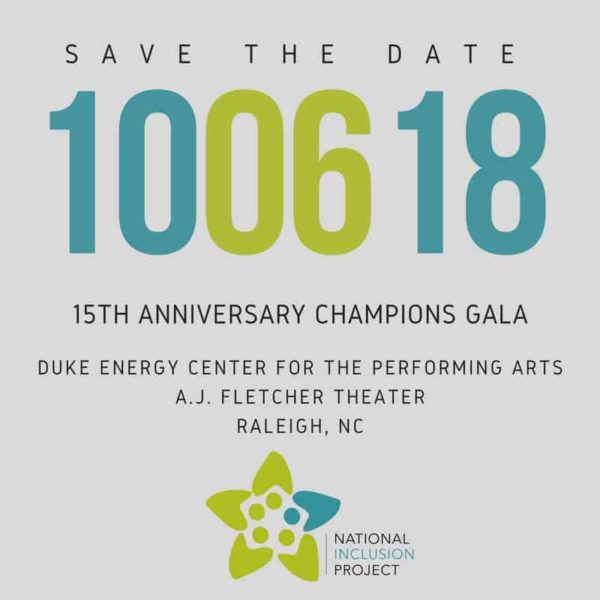 save the date gala 2018 (1) save the date gala 2018 (1)