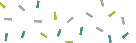 white confetti Champions Gala webpage header (2) white confetti Champions Gala webpage header (2)