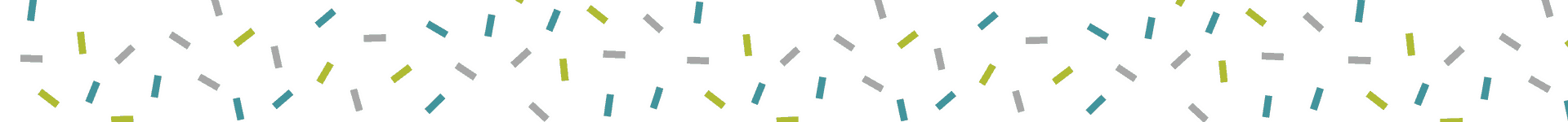 white confetti Champions Gala webpage header (2) white confetti Champions Gala webpage header (2)