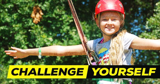 challenge-yourself challenge-yourself