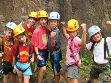 face-your-fears-kids face-your-fears-kids