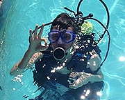 sky-or-scuba-dive sky-or-scuba-dive
