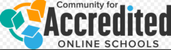 Screenshot 2018-07-18 at 2.07.24 PM Screenshot 2018-07-18 at 2.07.24 PM