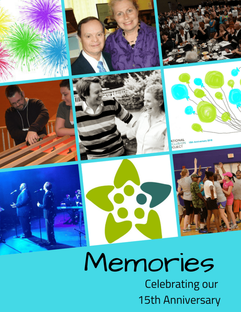 Memories cover Memories Book Cover
