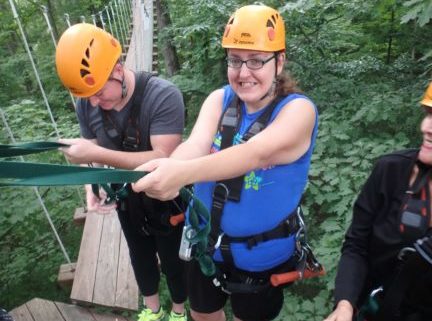 Casey Zipline2 Casey Zipline2
