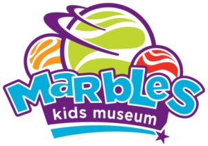 marbles_logo-e1326740961661 marbles_logo-e1326740961661
