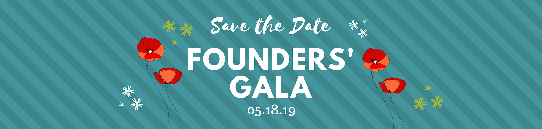 header Save the Date (4) (1) header Save the Date (4) (1)