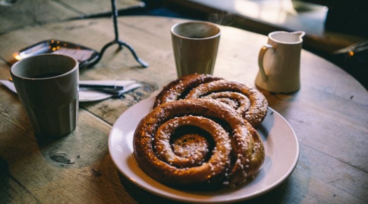 josh-wilburne-19803-unsplash josh-wilburne-19803-unsplash