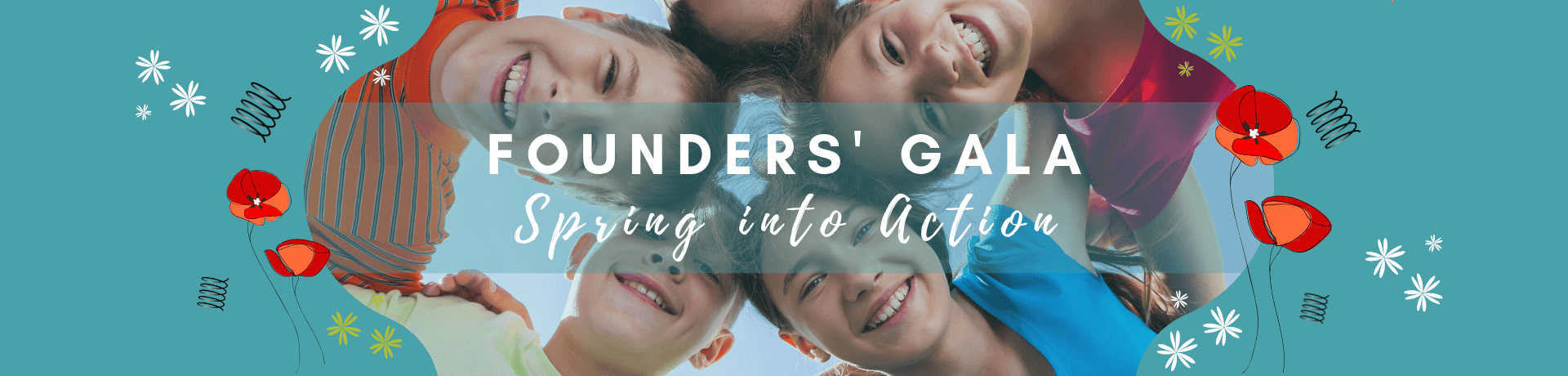 Copy of website header founders gala 2019 (1) Copy of website header founders gala 2019 (1)