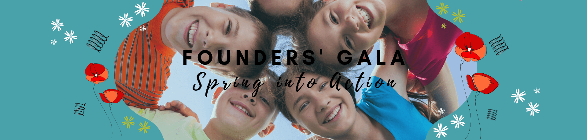 website header founders gala 2019 (5) (1) website header founders gala 2019 (5) (1)